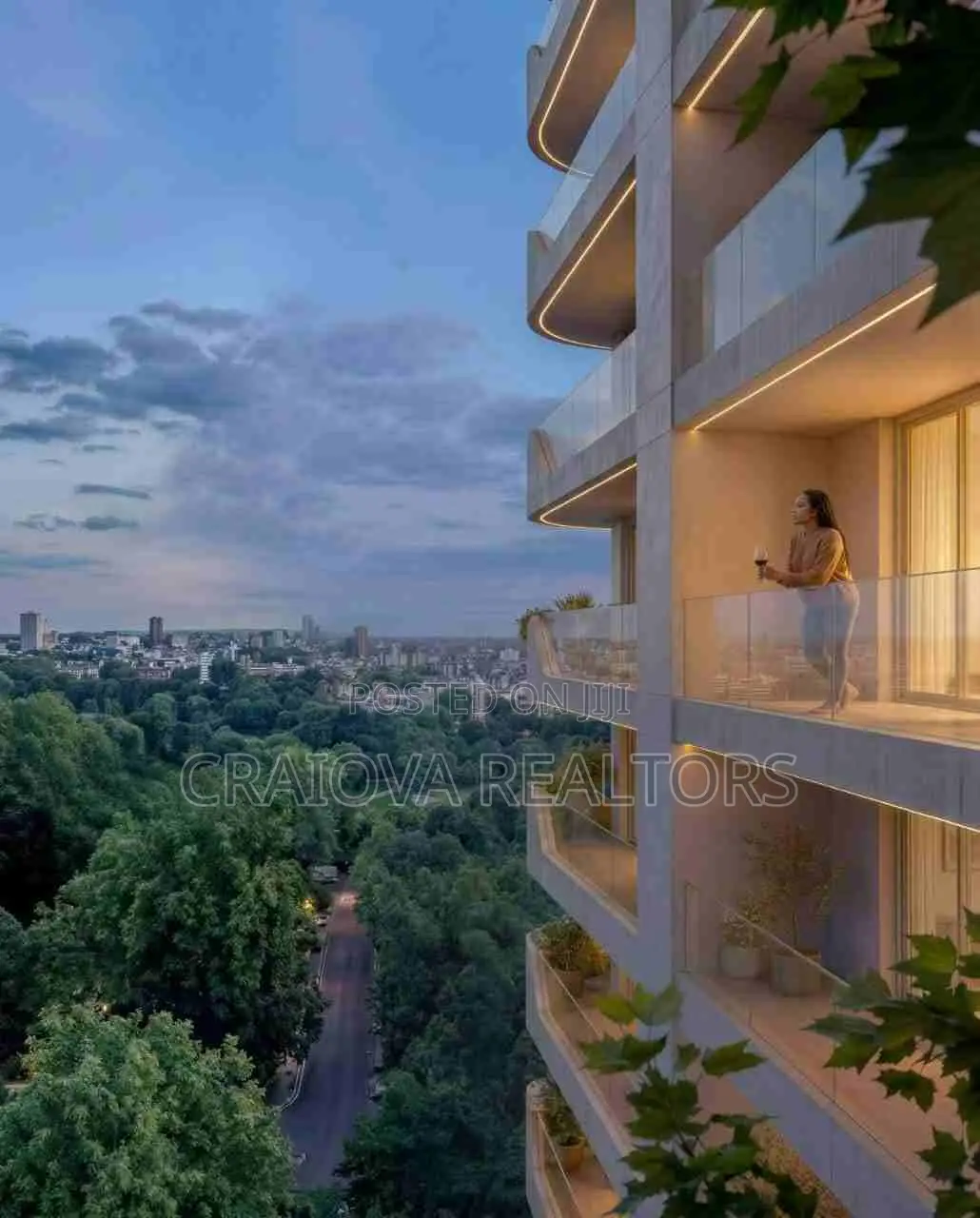 1bdrm Apartment in Riverside Times for sale