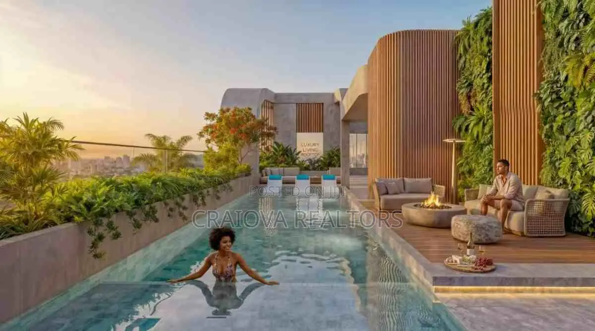 1bdrm Apartment in Riverside Times for sale