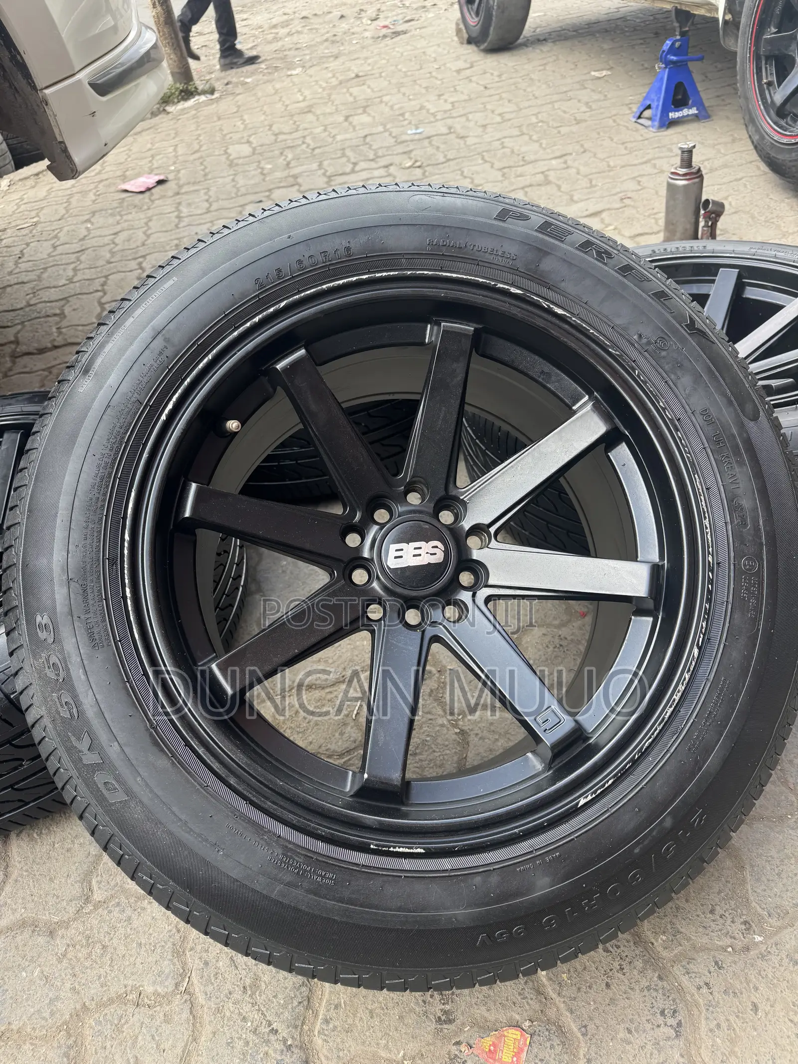 🔥16 Inch Offset Rims for Sale🔥 5x100 & 5x114.3