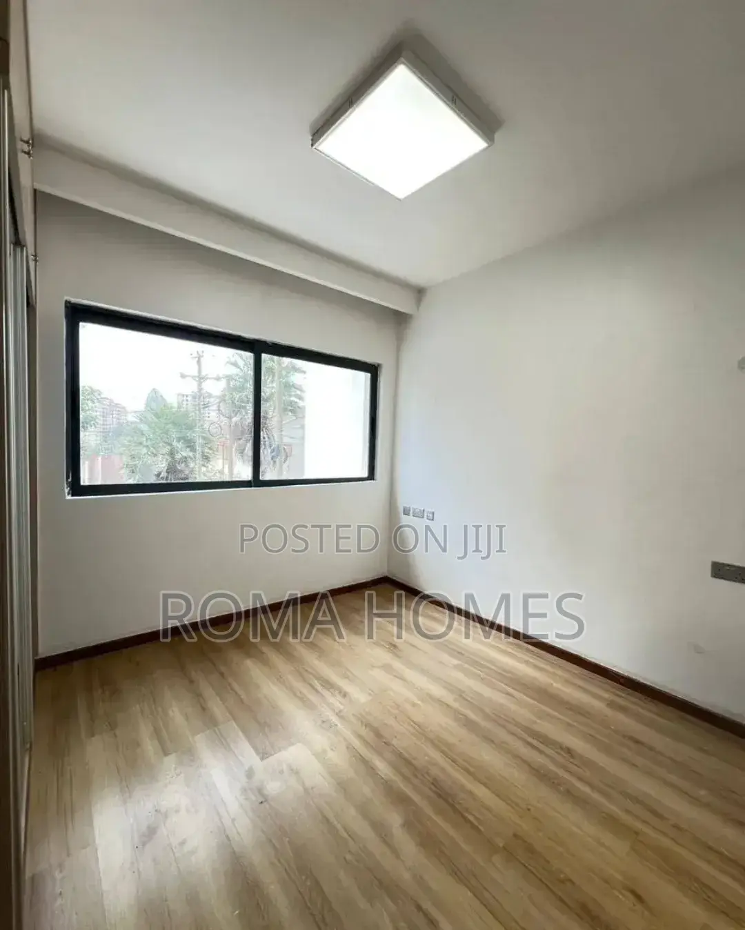 1bdrm Apartment in Kileleshwa for rent