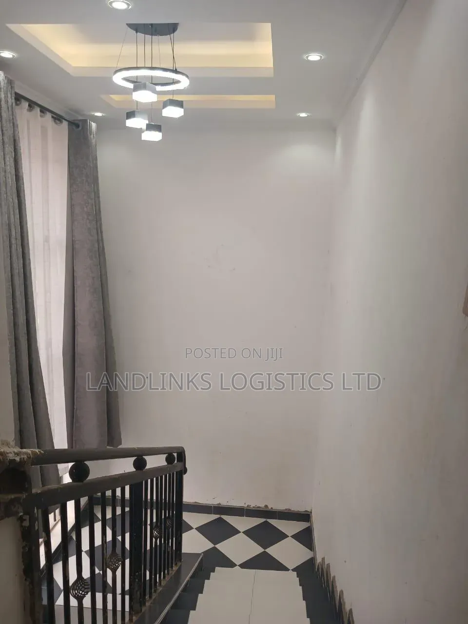 4bdrm Maisonette in Syokimau, Gateway Mall Area for sale