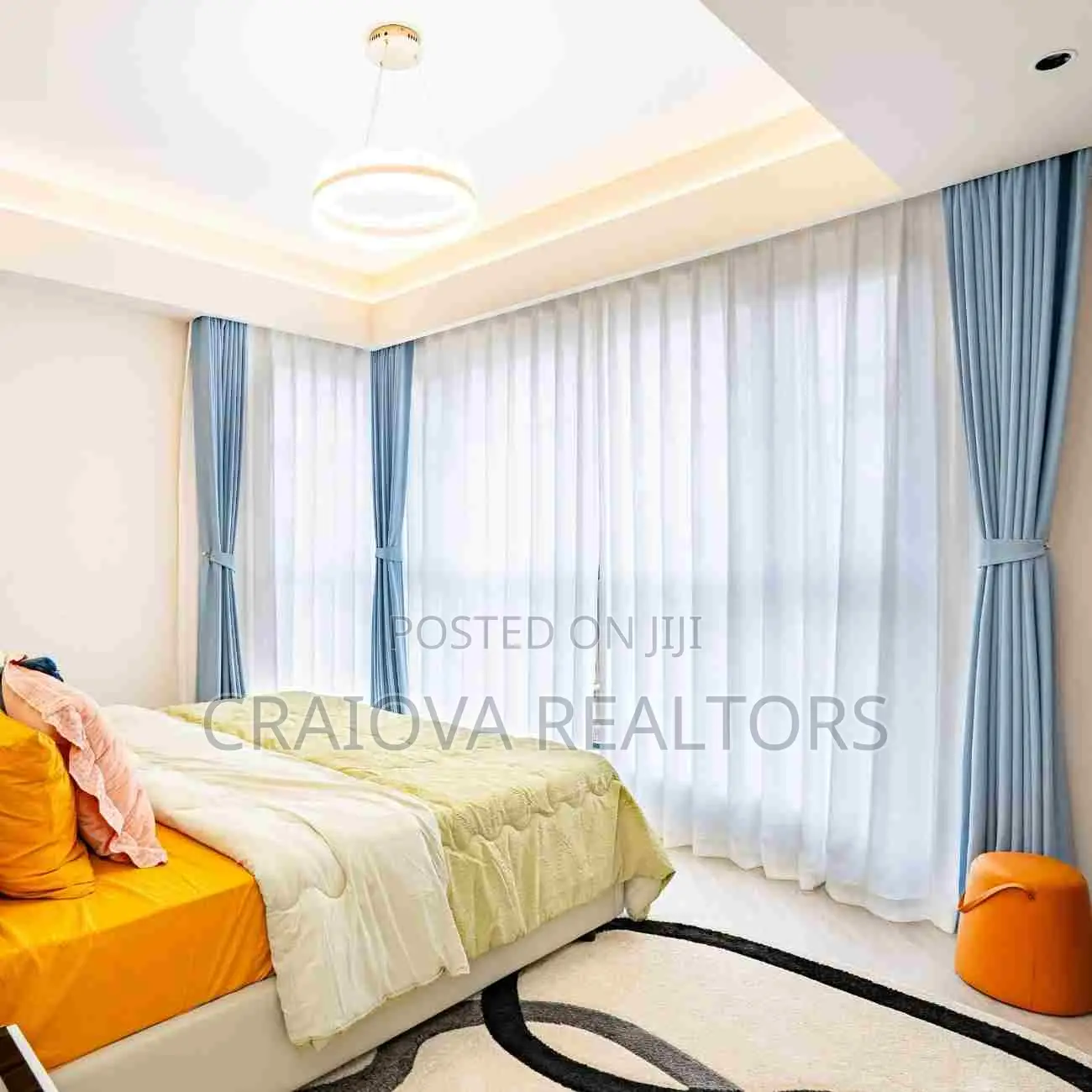 3bdrm Apartment in Hotel 67 Area for sale
