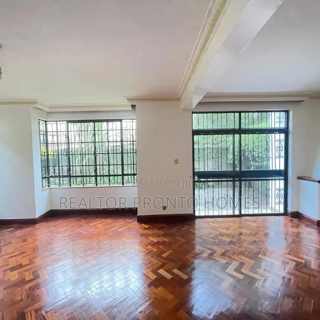 4bdrm Townhouse / Terrace in Lavington, Valley Arcade for rent