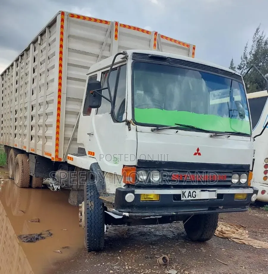 Mguu Kumi. For Transport Available