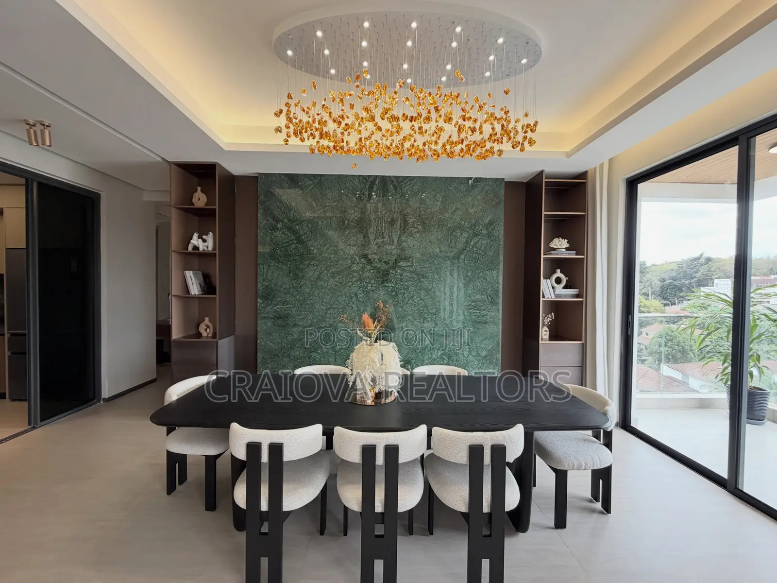4bdrm Apartment in Spring Valley for sale