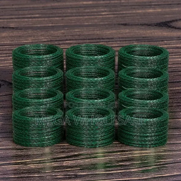 Manufacturer Prices 100mm,200mm, 450mm 6m /8m/10m Barbed Razor Wire