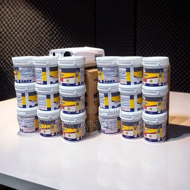 Clearance Prices 20L30L,40L Ruff N Tuff Wall Master Textured Paints