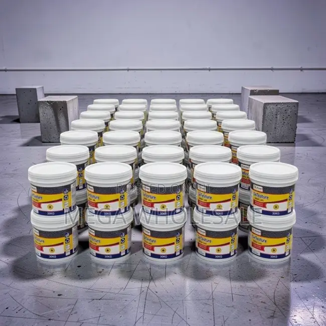 Clearance Prices 20L30L,40L Ruff N Tuff Wall Master Textured Paints