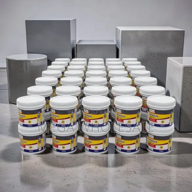 Promo Prices 20L30L,40L Ruff N Tuff Wall Master Textured Paints