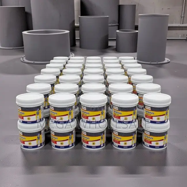 Promo Prices 20L30L,40L Ruff N Tuff Wall Master Textured Paints