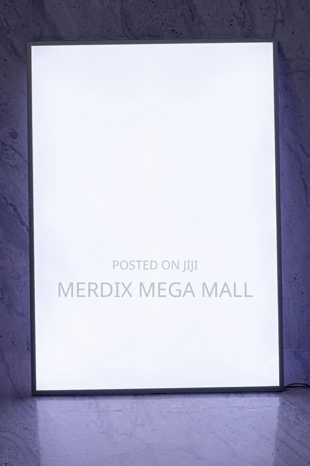 A3 Led Frame,led Light Frames,led Frames