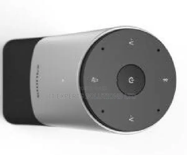 Philips Smart Meeting Microphone Pse0540 Wired @24,000