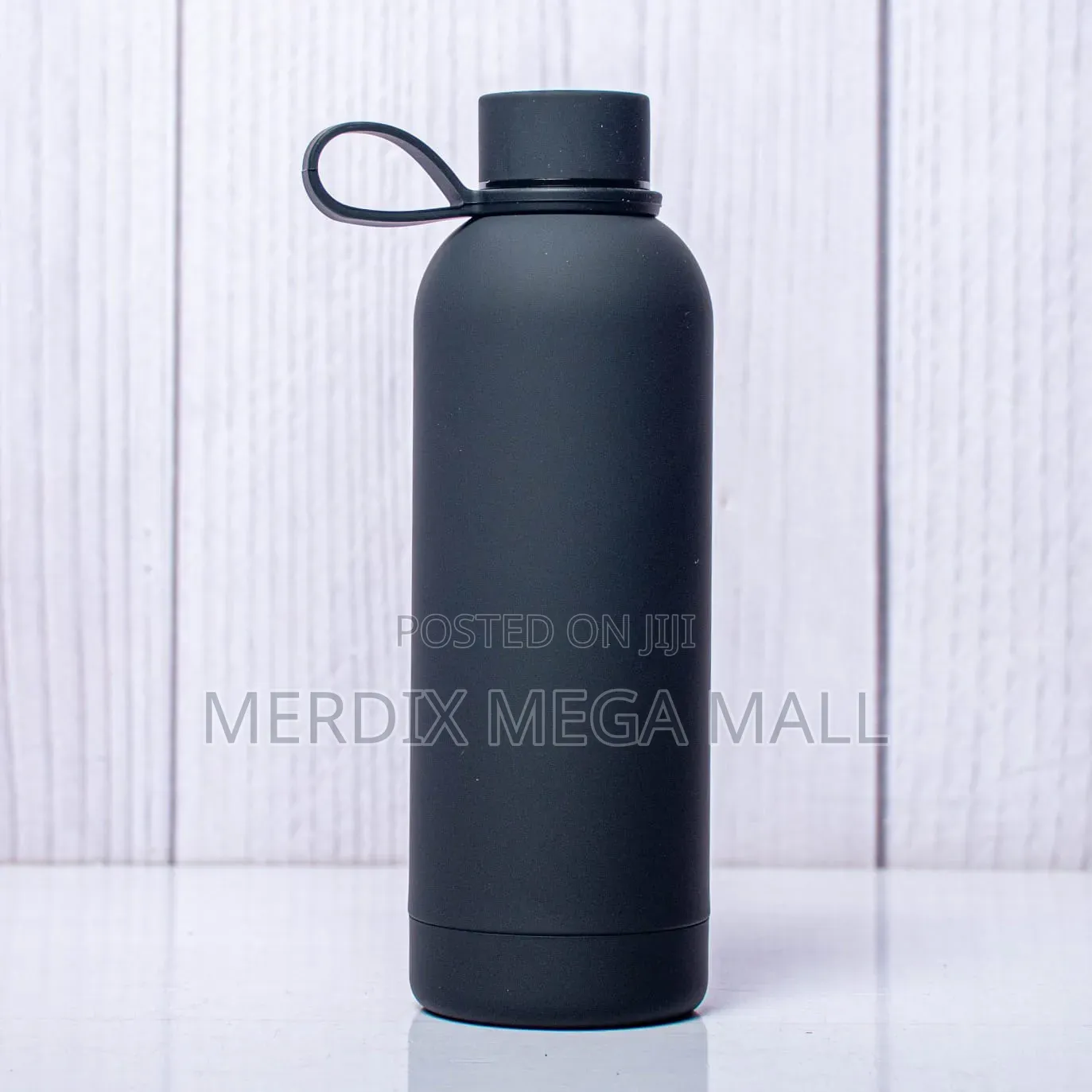500ml Skin Feel Thermal Flask,flasks