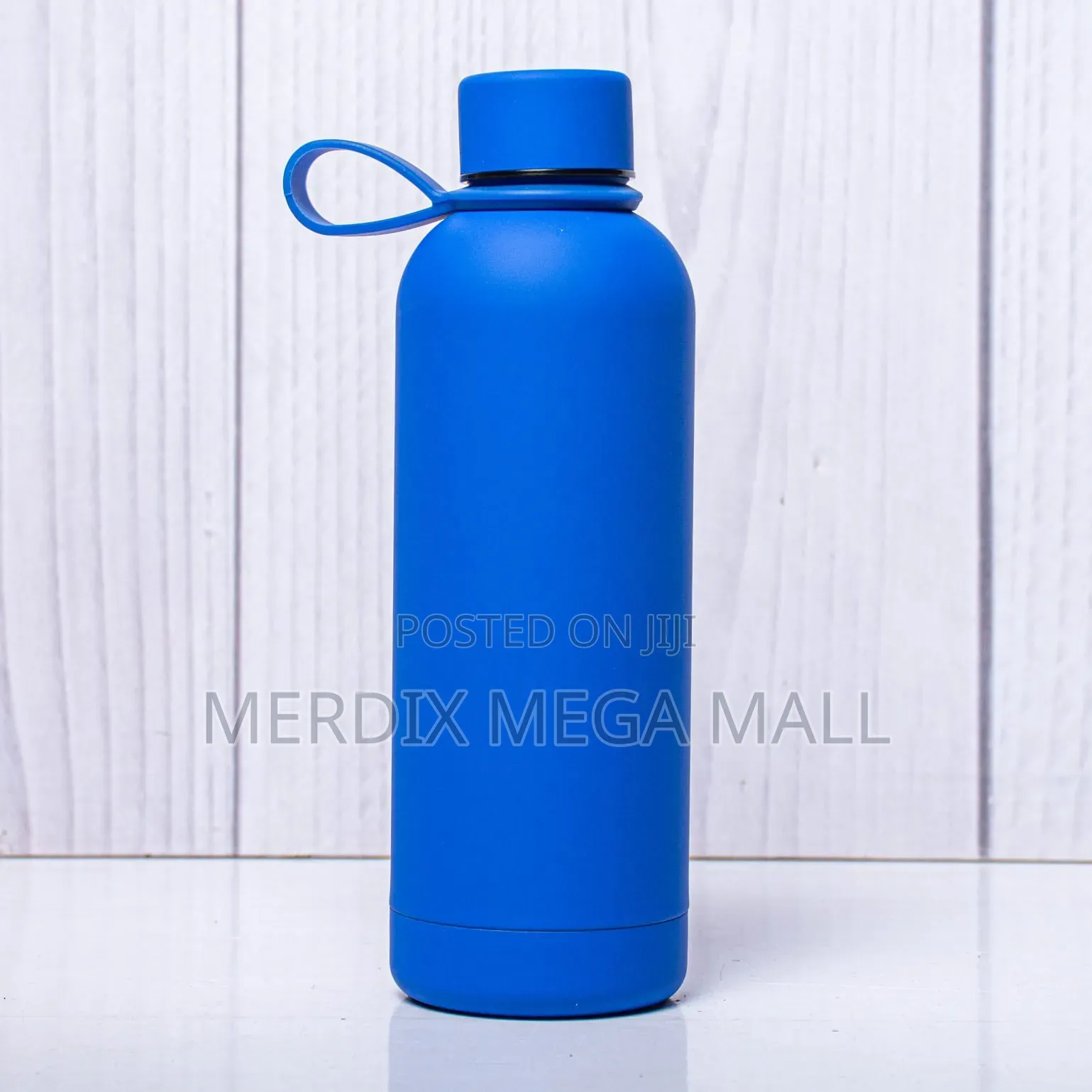 500ml Skin Feel Thermal Flask,flasks