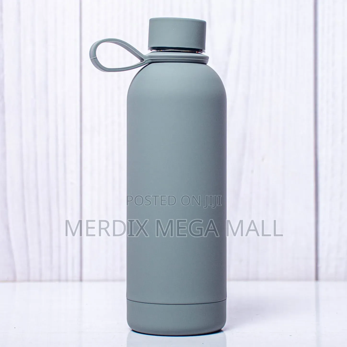 500ml Skin Feel Thermal Flask,flasks