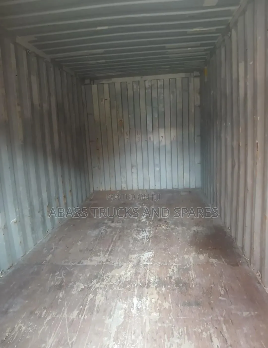 Axcor Mb2 Single Safi Kichwa Only Buy and Work PRICE 1.85m Nairobi