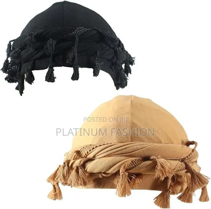 Men Turban