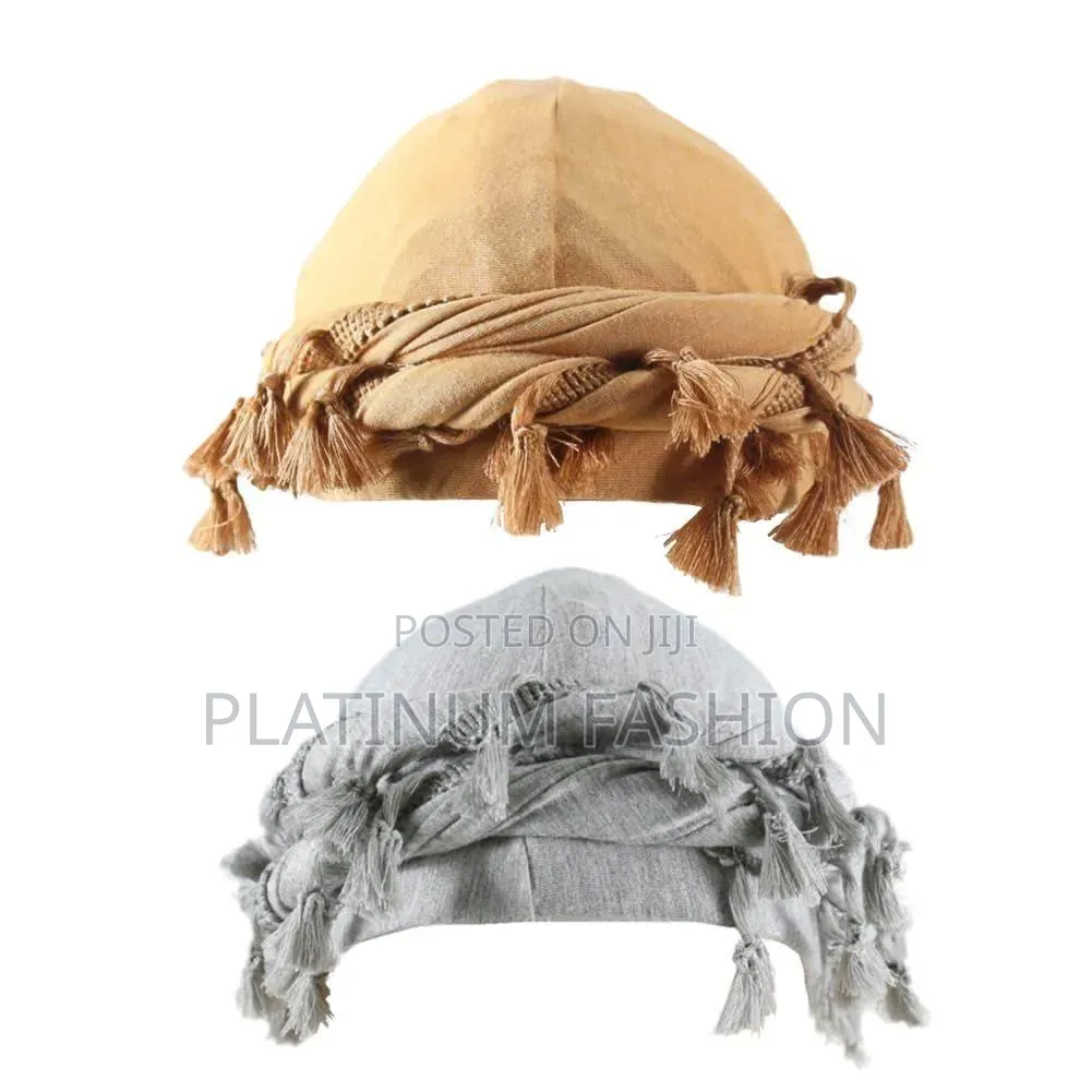 Men Turban