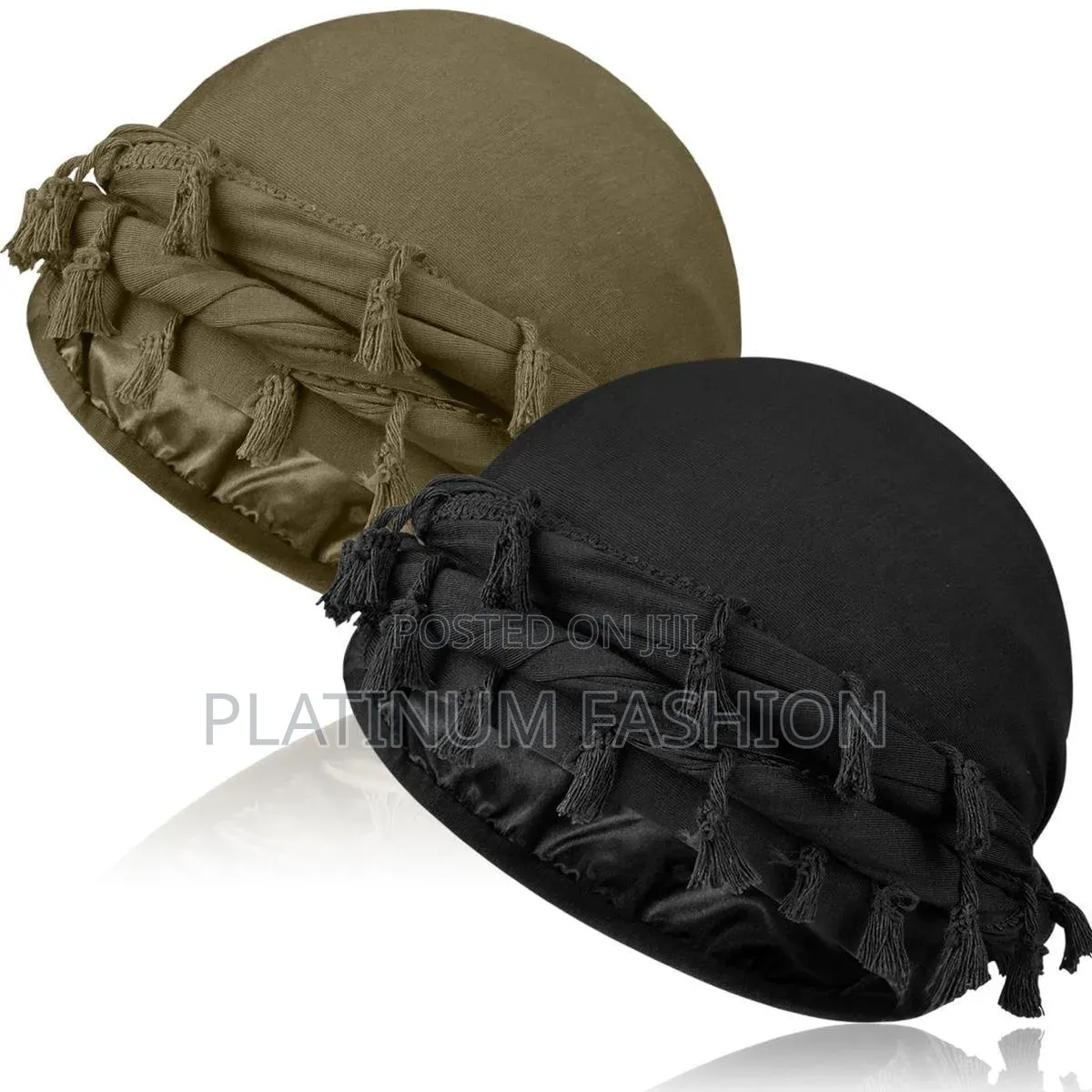 Men Turban