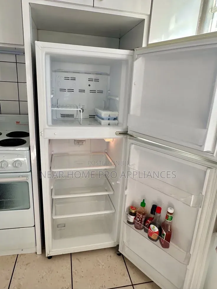 LG,von Sumsang,ramtomnsFridge Repair and Maintenance