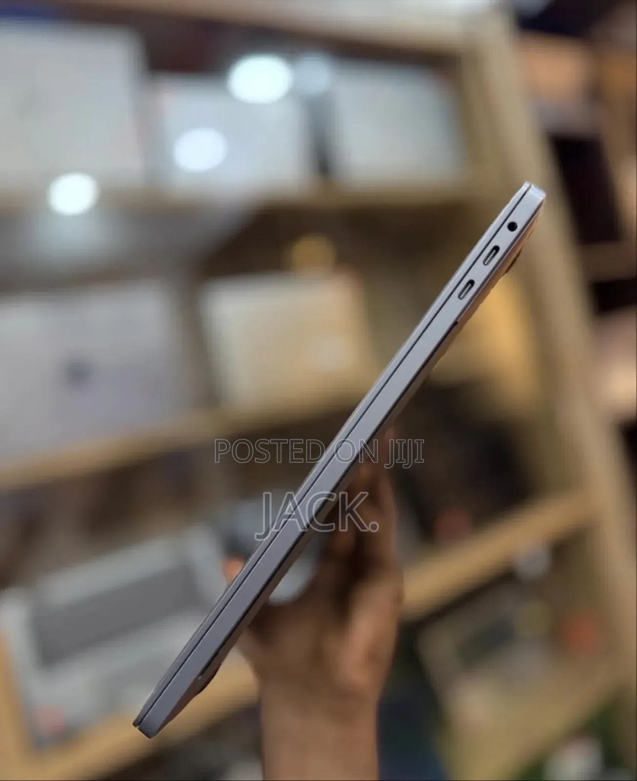 Laptop Apple MacBook 2019 32GB Intel Core i9 SSD 2T