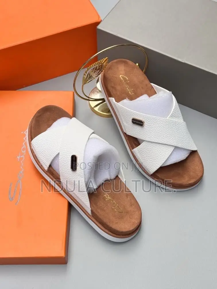 New Arrivals Crisscross Clarks Suede Sandals