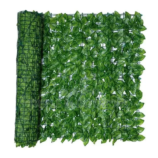 Quality 3m by 1m Privacy Fence for Balconies,hotels, Fences
