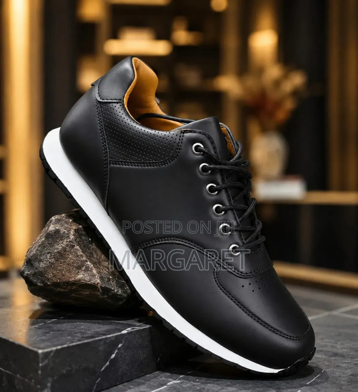 Timberland Casuals
