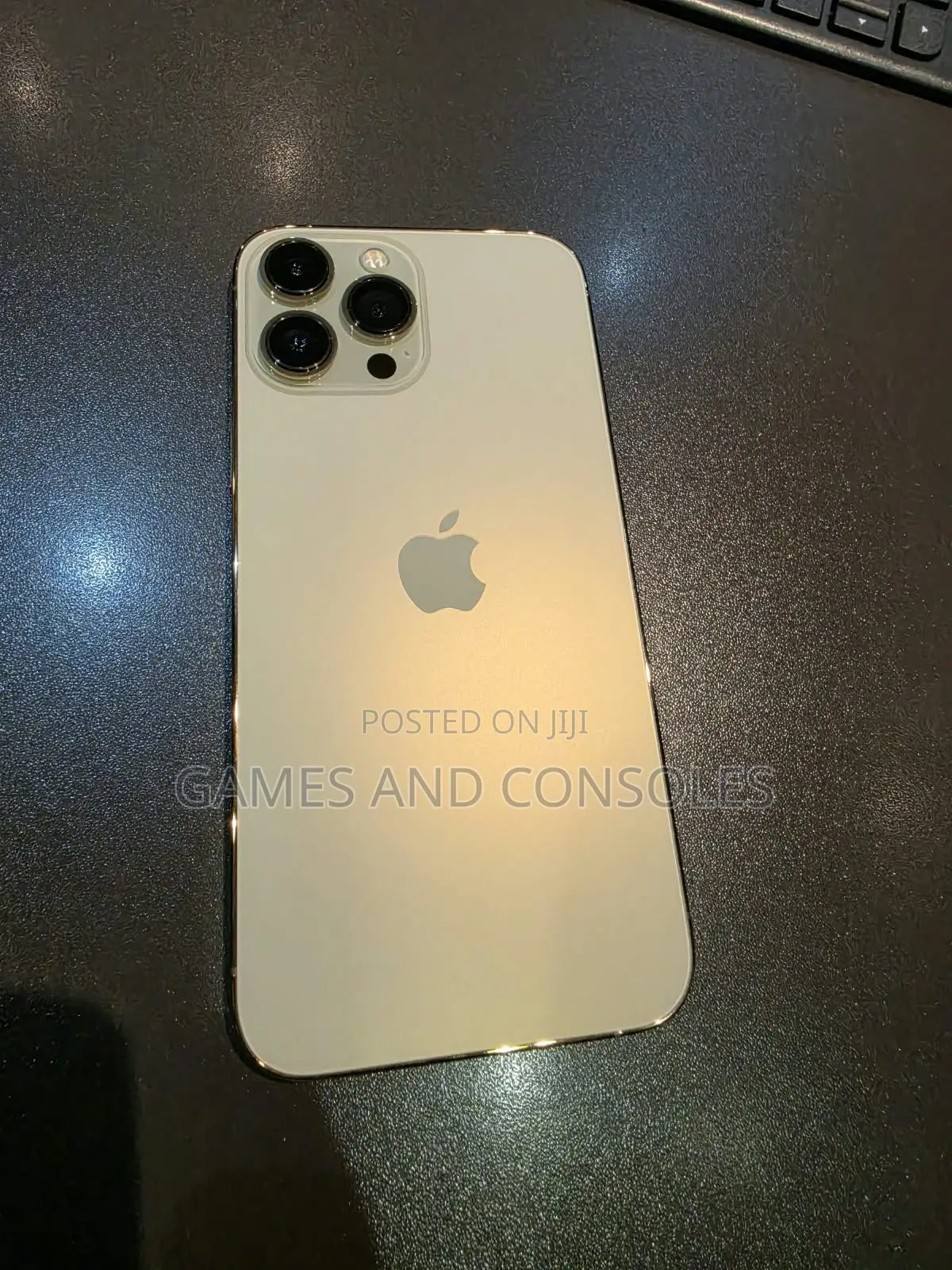 Apple iPhone 13 Pro Max 256 GB Silver