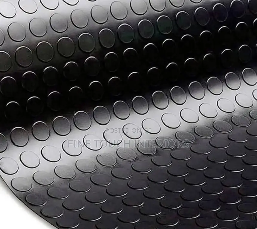 Coin Carpet Flooring – Quality & Affordable | Nairobi CBD
