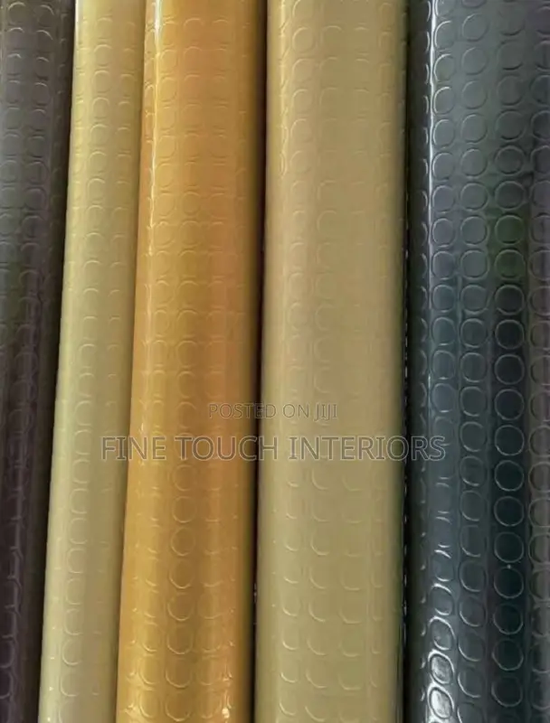Coin Carpet Flooring – Quality & Affordable | Nairobi CBD