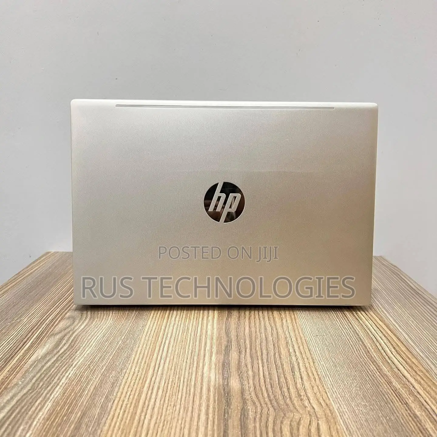 Laptop HP 630 16GB Intel Core i5 SSD 512GB