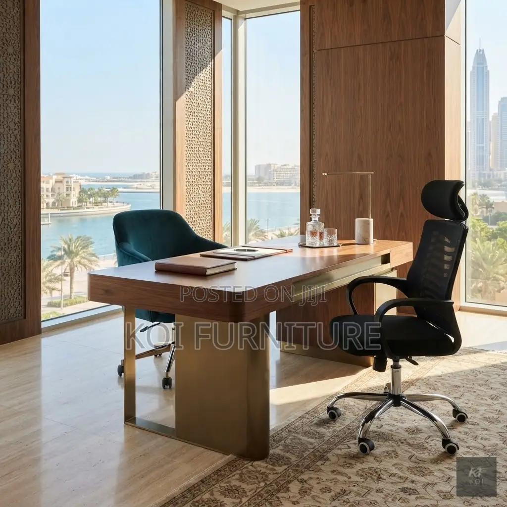 Office Chairs; Institutes Headrest Reclijner Home Office Chairs