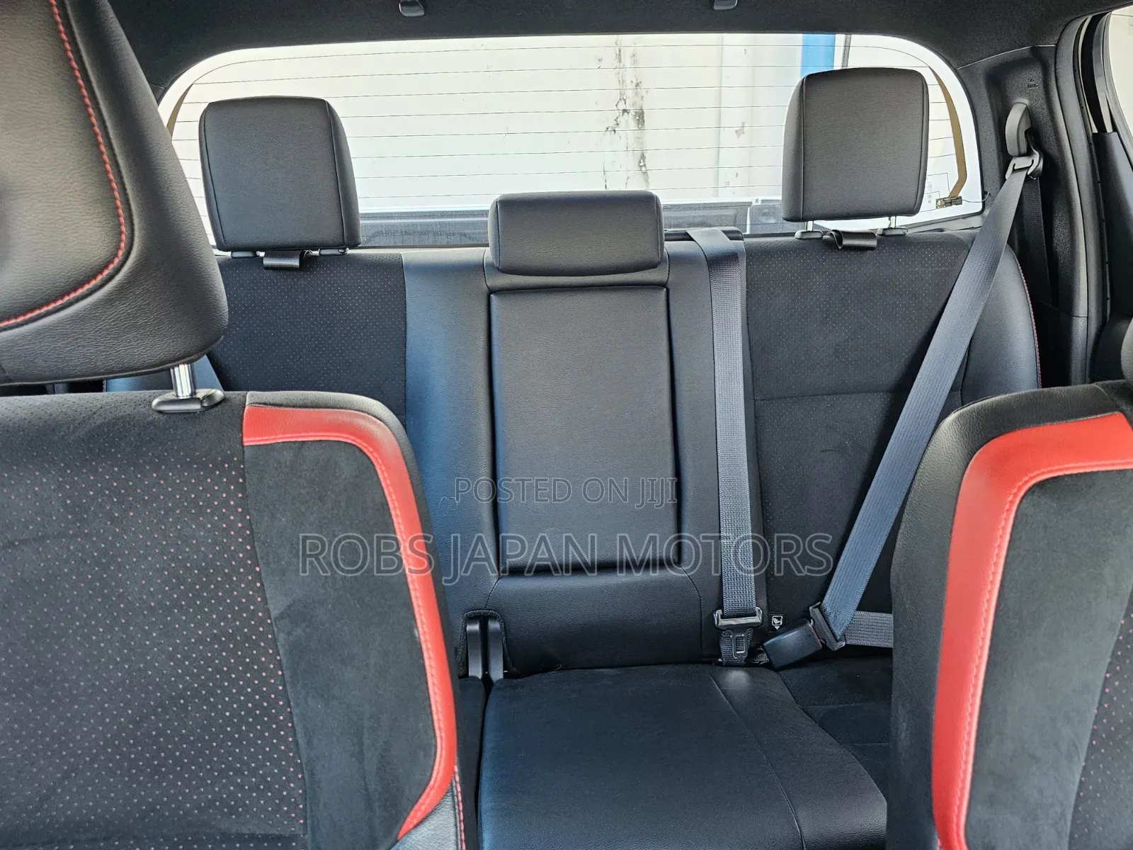 Toyota Hilux 2022 Pearl