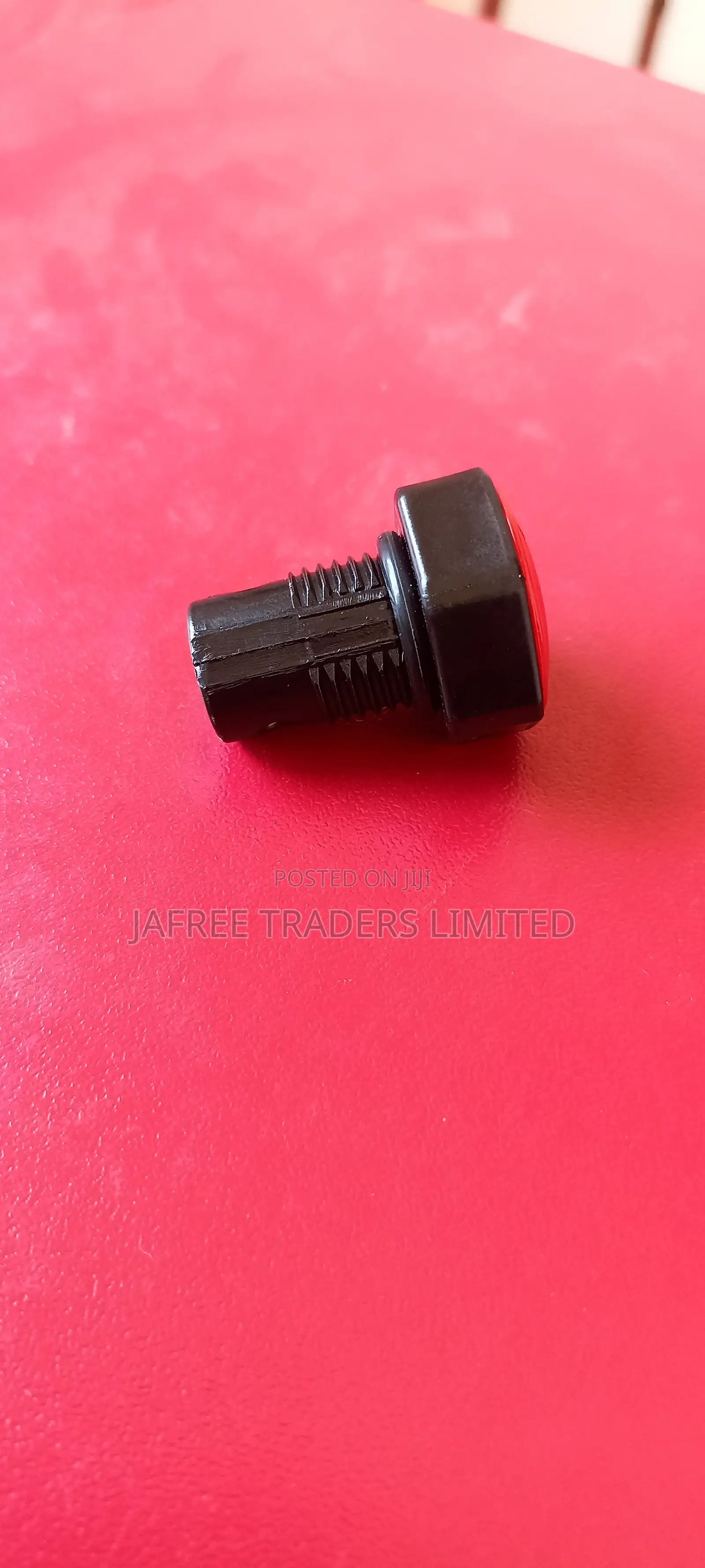 Oil Renew Cap