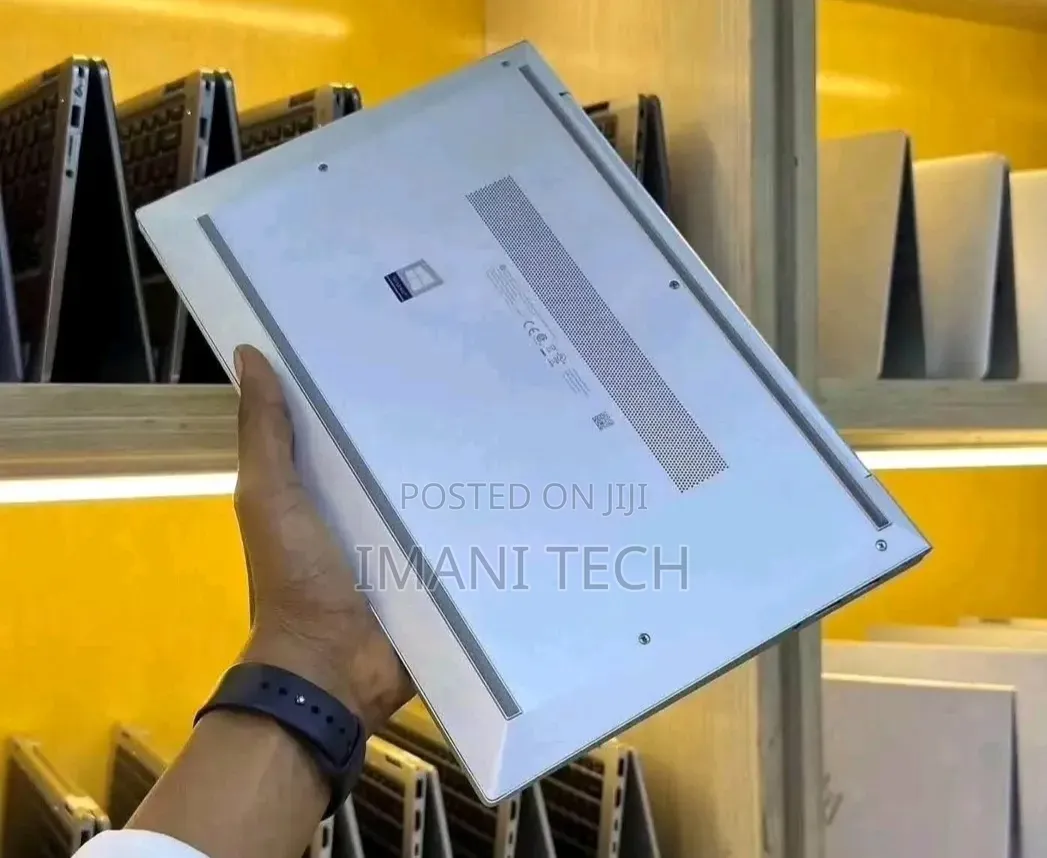 Laptop HP EliteBook 845 G7 16GB AMD Ryzen 7 SSD 256GB