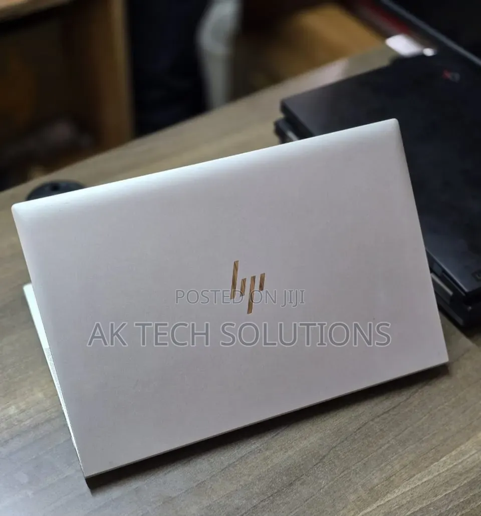Laptop HP EliteBook 845 G7 16GB AMD Ryzen 7 SSD 512GB
