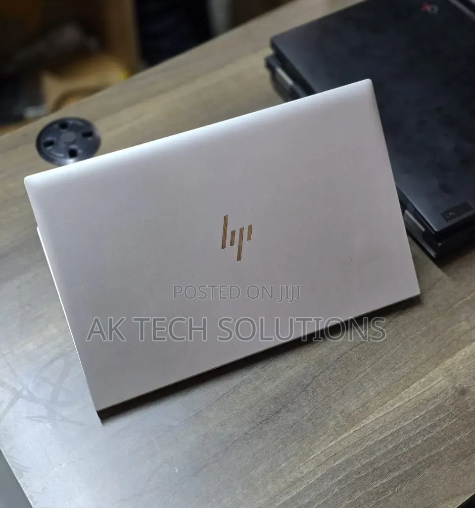 Laptop HP EliteBook 845 G7 16GB AMD Ryzen 7 SSD 512GB