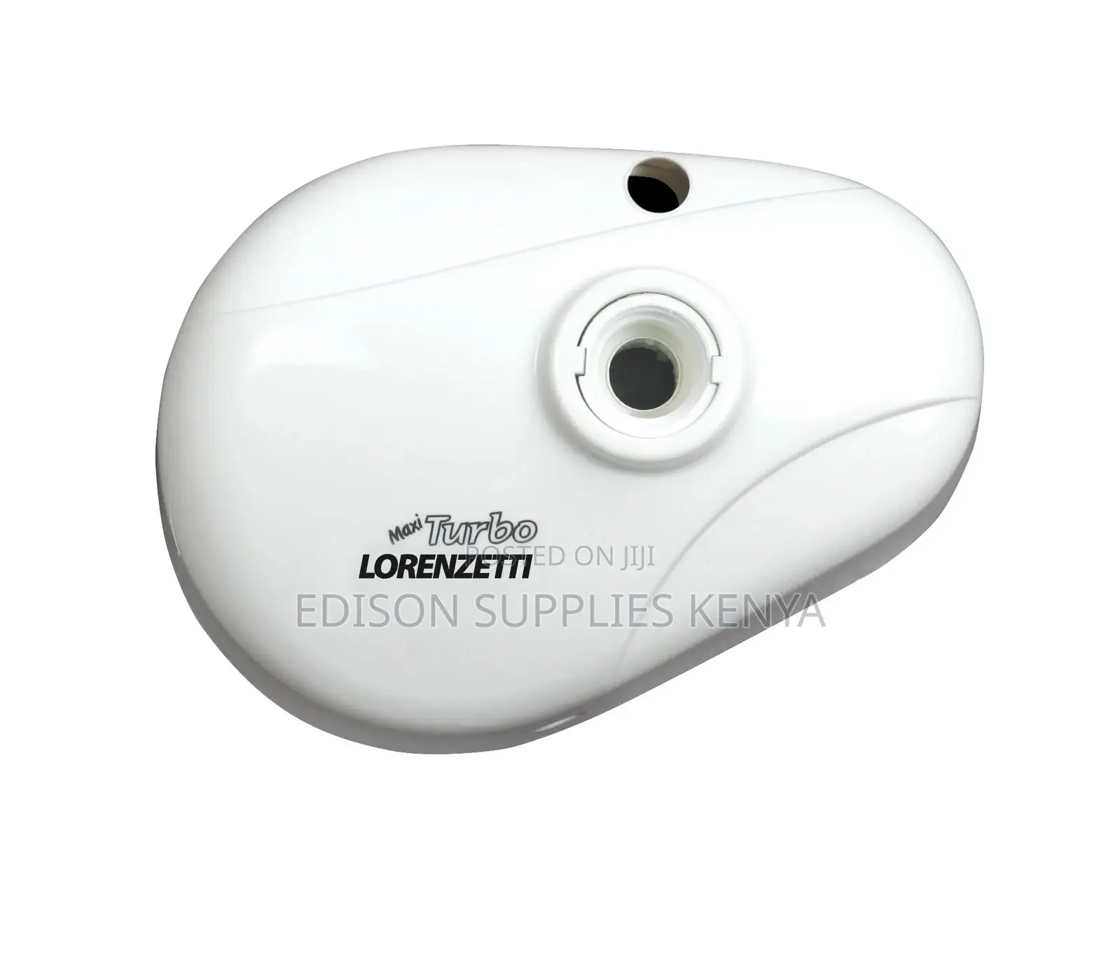 Pressurizer for Instant Showers Low Pressure Booster Water Pump