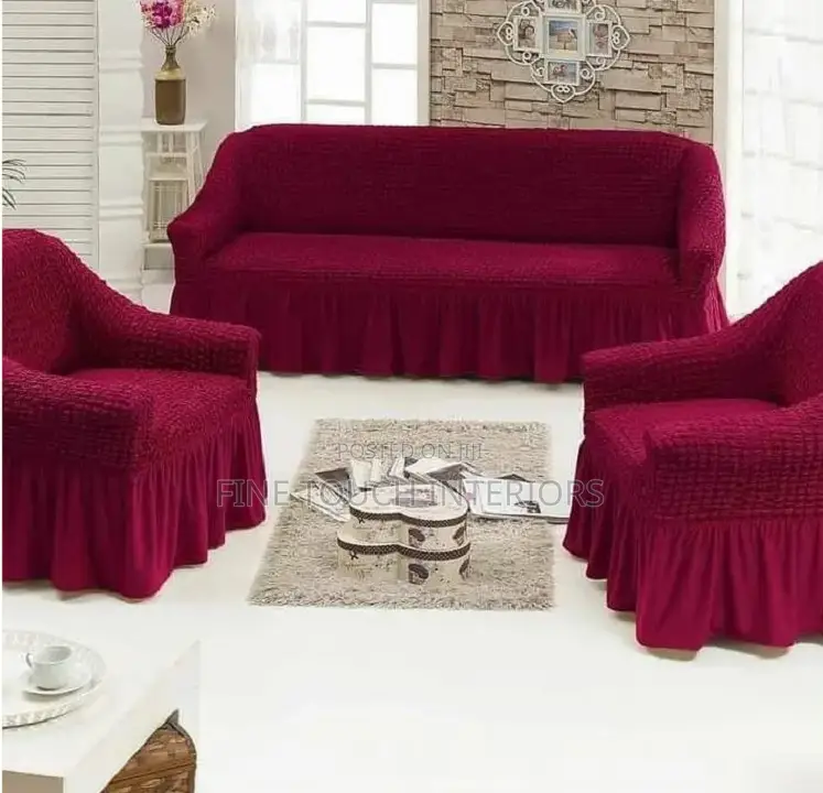 Turkish Sofa Covers for Sale – Tsavo Road