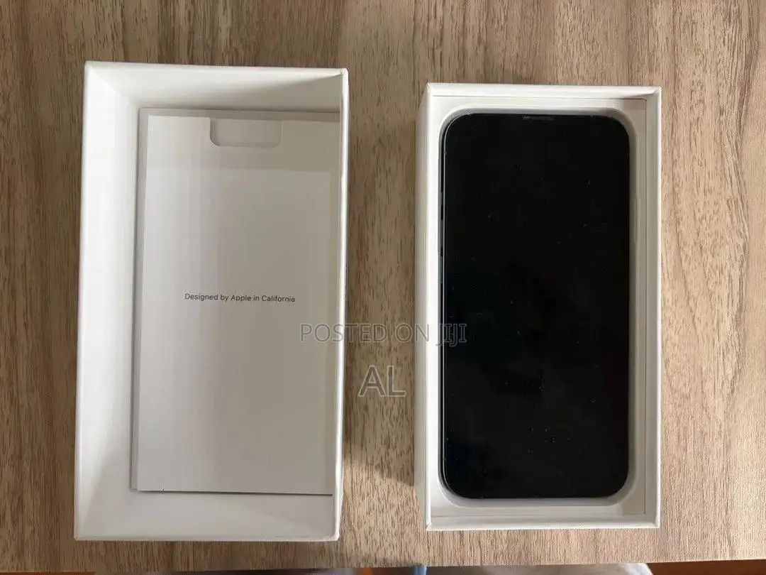 Apple iPhone 13 Pro 256 GB Blue