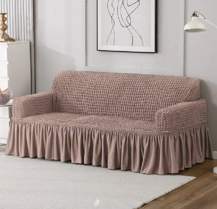Turkey Sofa Cover for Living Rooms