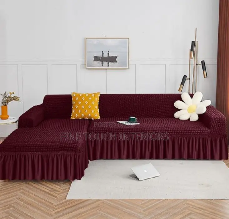 Affordable Turkish Sofa Covers