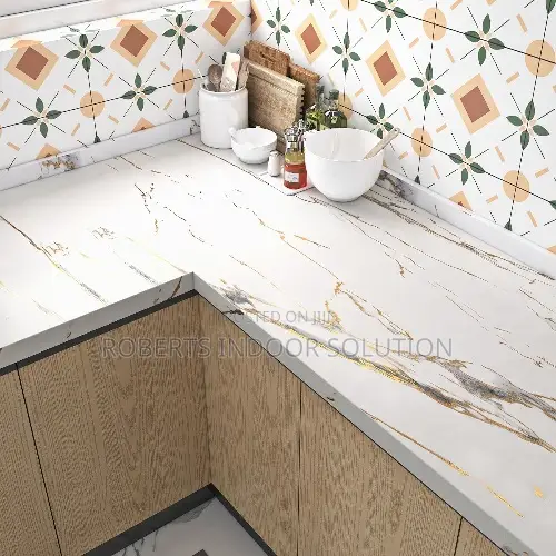 Easy to Install Multi-Purpose Diy Contact Paper