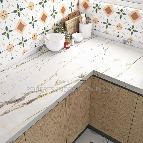 Easy to Install Multi-Purpose Diy Contact Paper