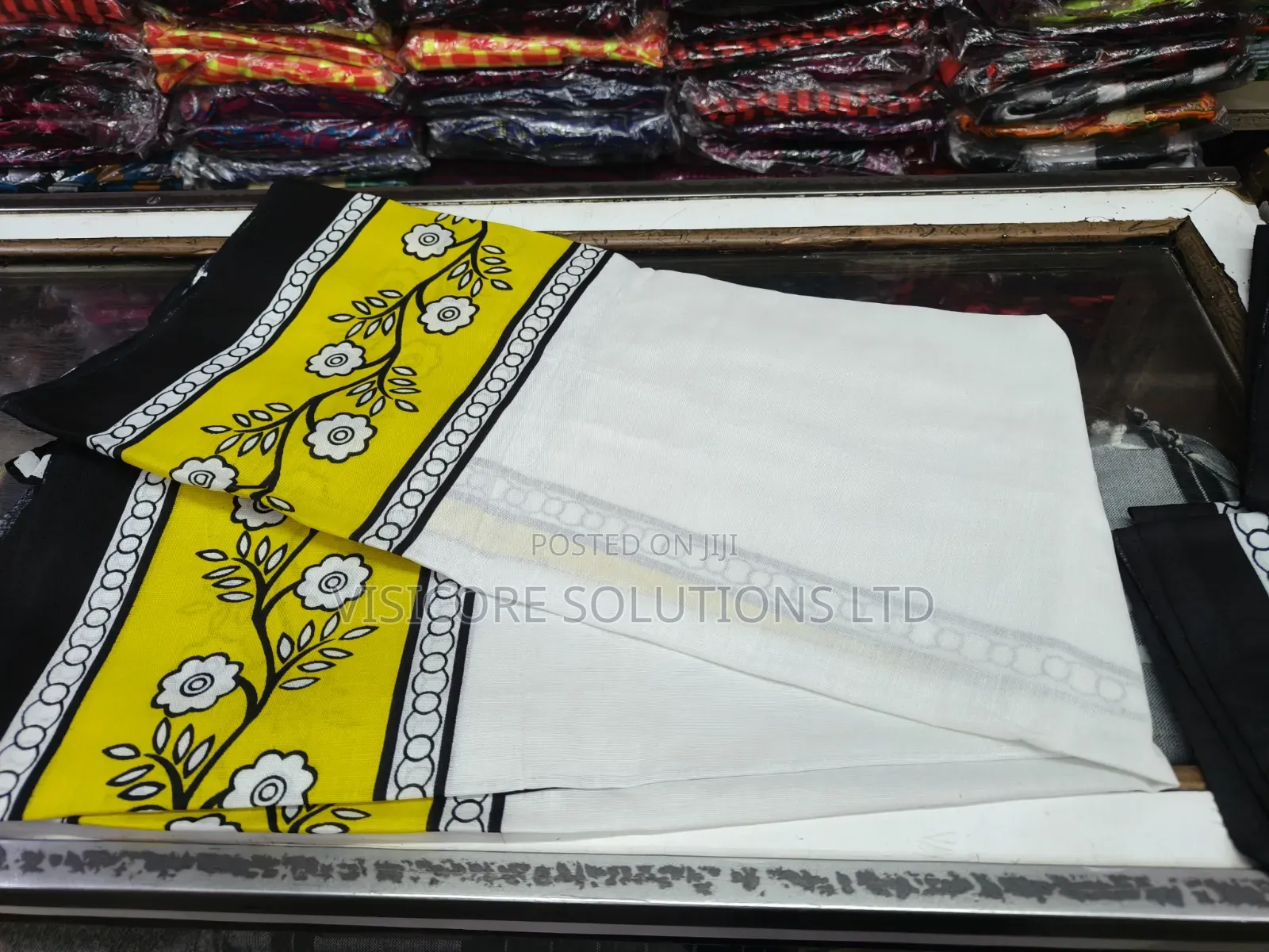 Lesso ( Brandable)