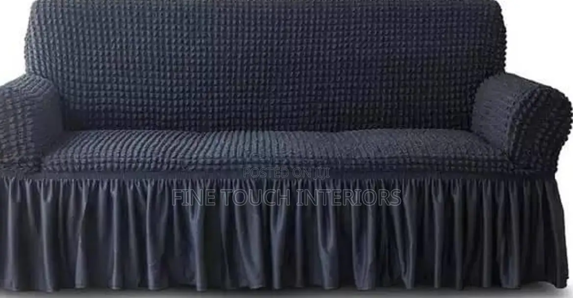 Wear-Resistance Turkey Sofa Covers