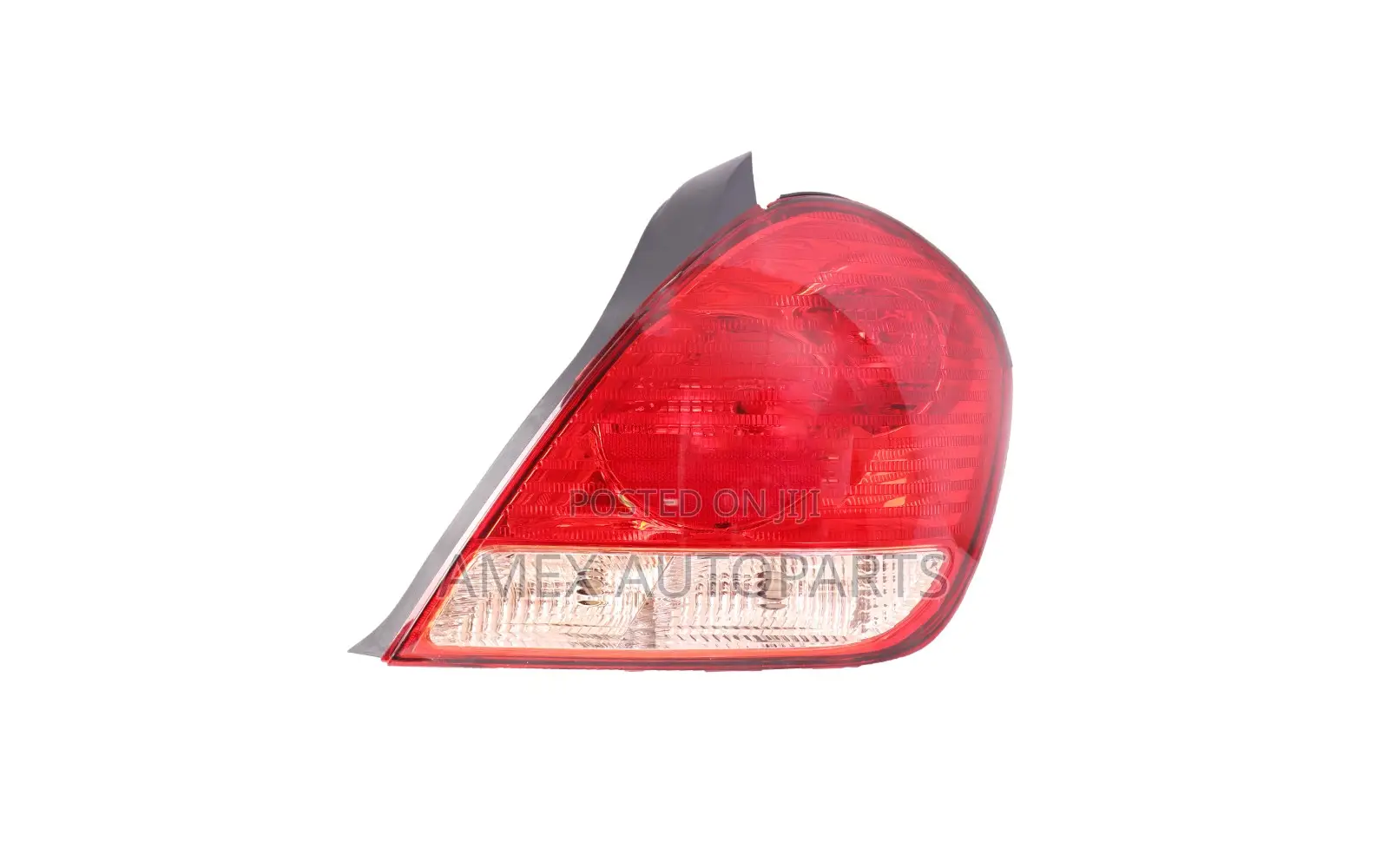 Tail Lamp Nissan Sunny N16 2003 - 2005