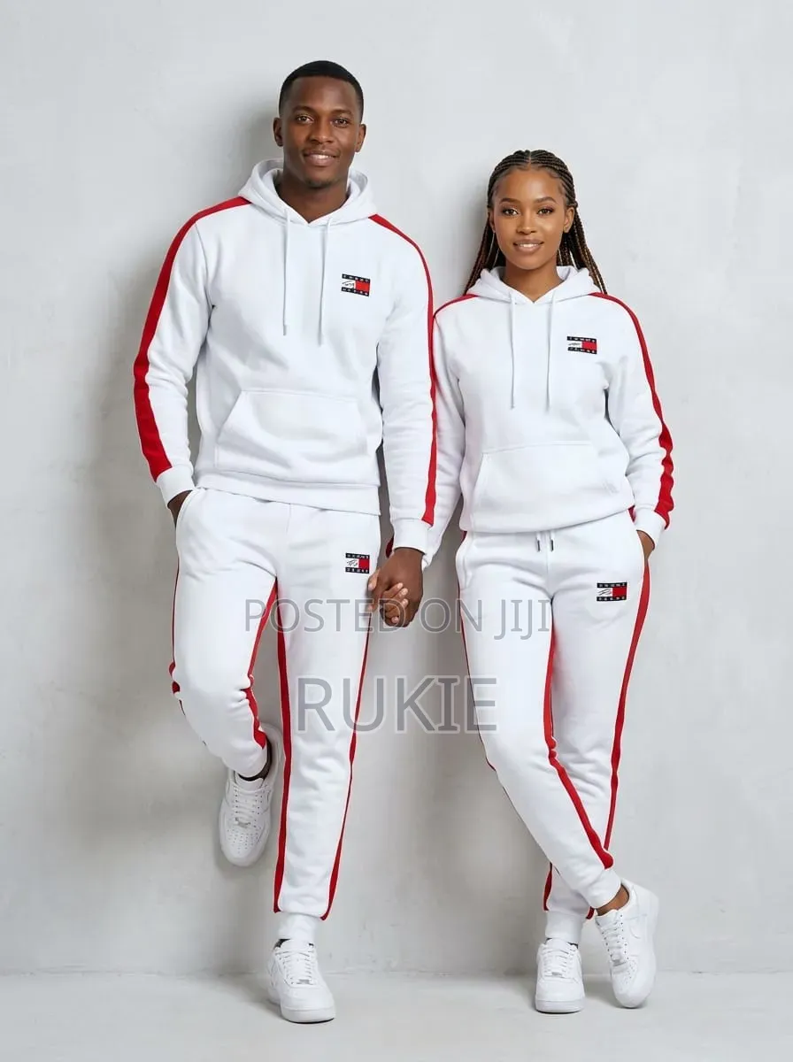 Tommy Hilfiger Tracksuits