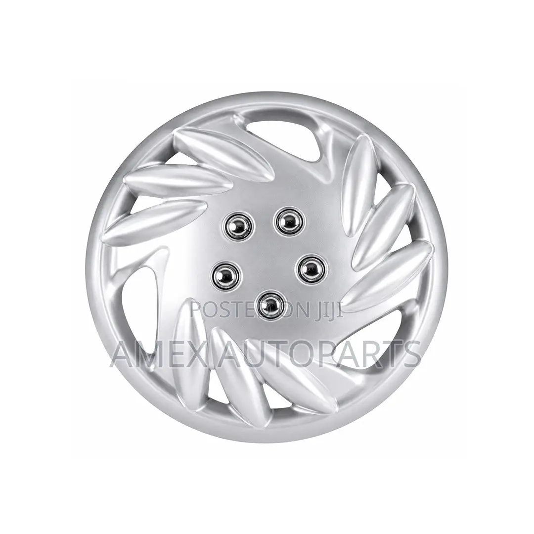 Wheel Cover Size 14